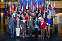 EuroPoint Ostalb II - 13.02.2019